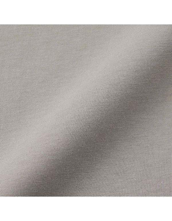 GU MEN GRAPHIC T NAGA 01