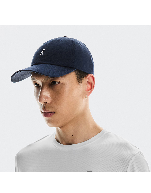 ON ALLDAY CAP 4COLOR