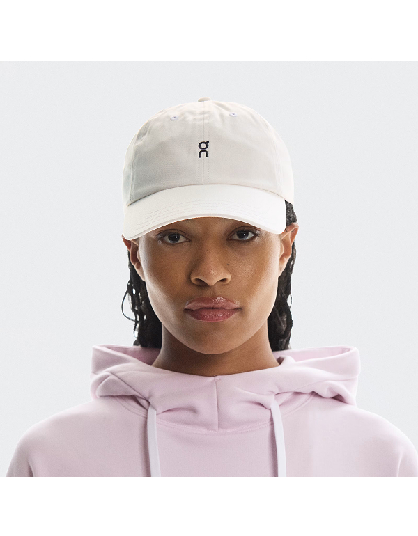 ON ALLDAY CAP 4COLOR