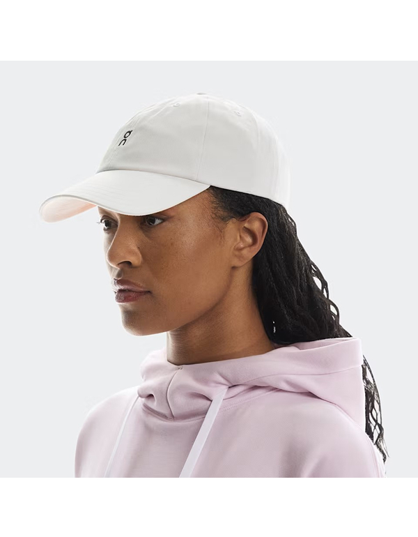 ON ALLDAY CAP 4COLOR