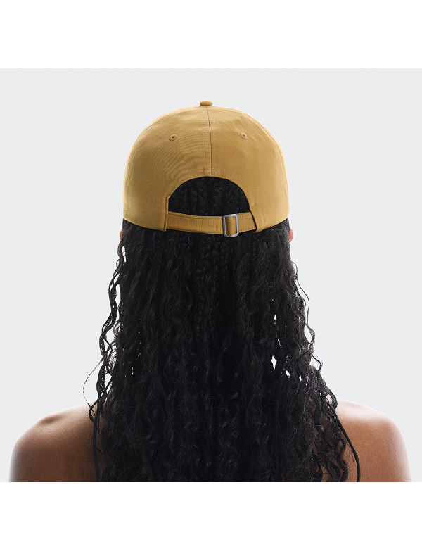ON ALLDAY CAP 4COLOR