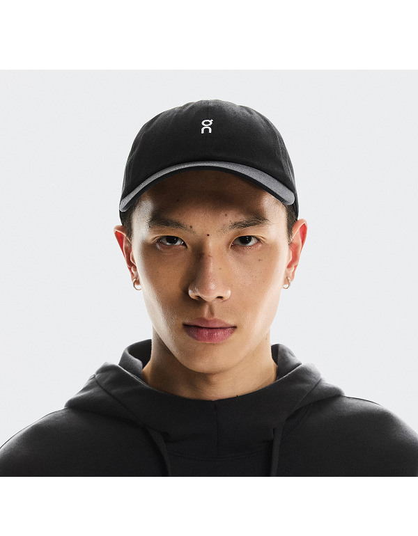 ON ALLDAY CAP 4COLOR