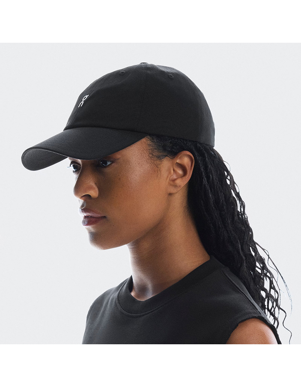 ON ALLDAY CAP 4COLOR
