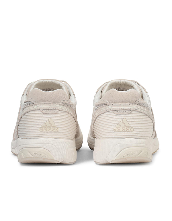 ADIDAS ADIZERO ADIOS OG OFFWHITE OFFWHITE GUM
