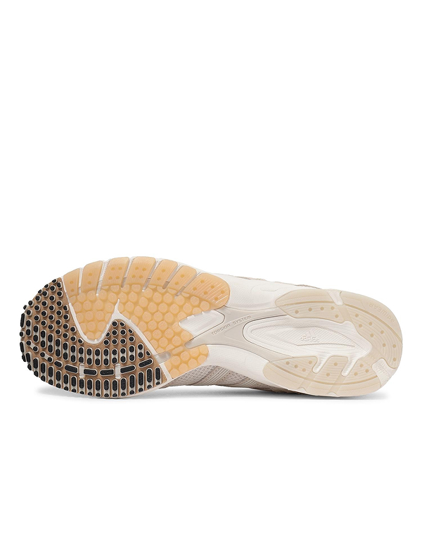 ADIDAS ADIZERO ADIOS OG OFFWHITE OFFWHITE GUM