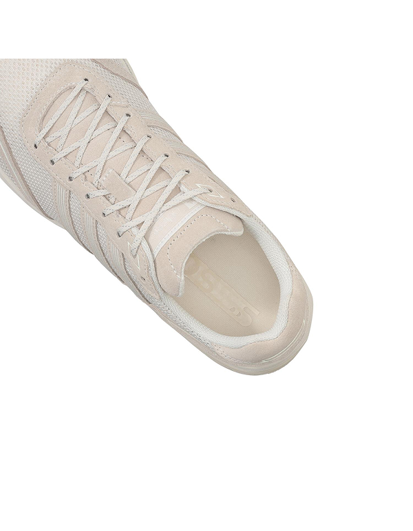 ADIDAS ADIZERO ADIOS OG OFFWHITE OFFWHITE GUM