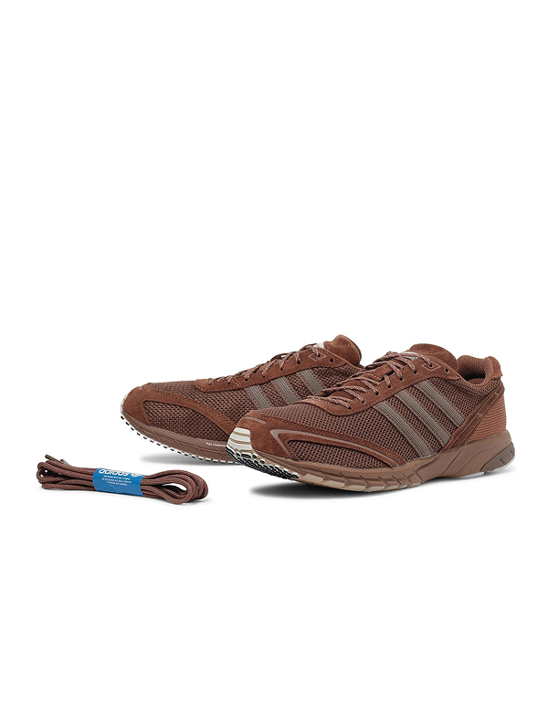 ADIDAS ADIZERO ADIOS OG PREBRN EARSTR OFFWHITE