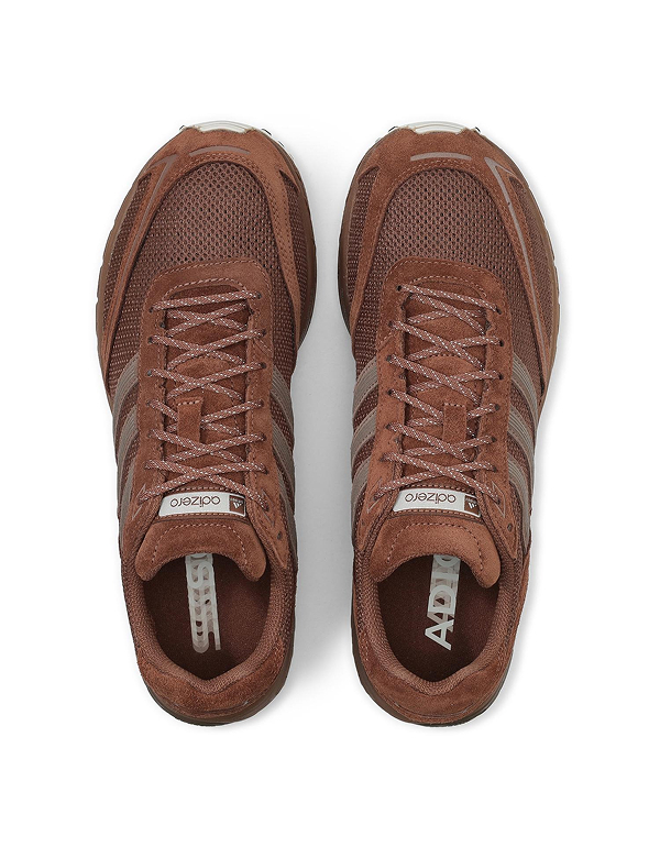 ADIDAS ADIZERO ADIOS OG PREBRN EARSTR OFFWHITE