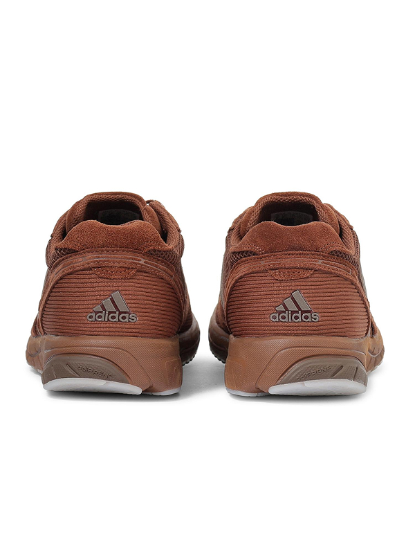 ADIDAS ADIZERO ADIOS OG PREBRN EARSTR OFFWHITE
