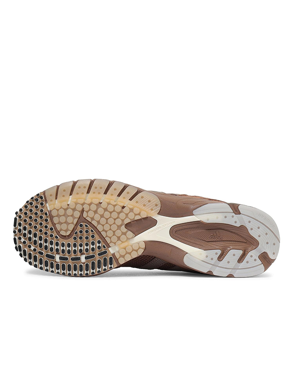 ADIDAS ADIZERO ADIOS OG PREBRN EARSTR OFFWHITE