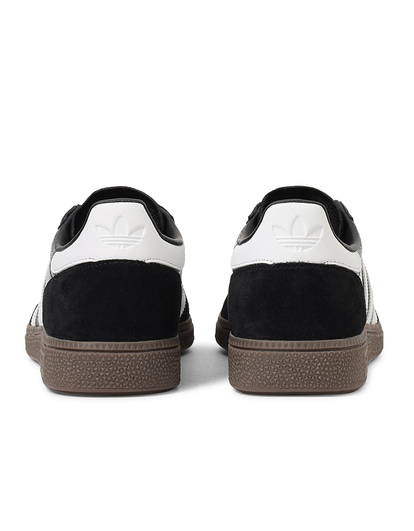 ADIDAS HANDBALL SPEZIAL CBLACK FTWWHT FTWWHT