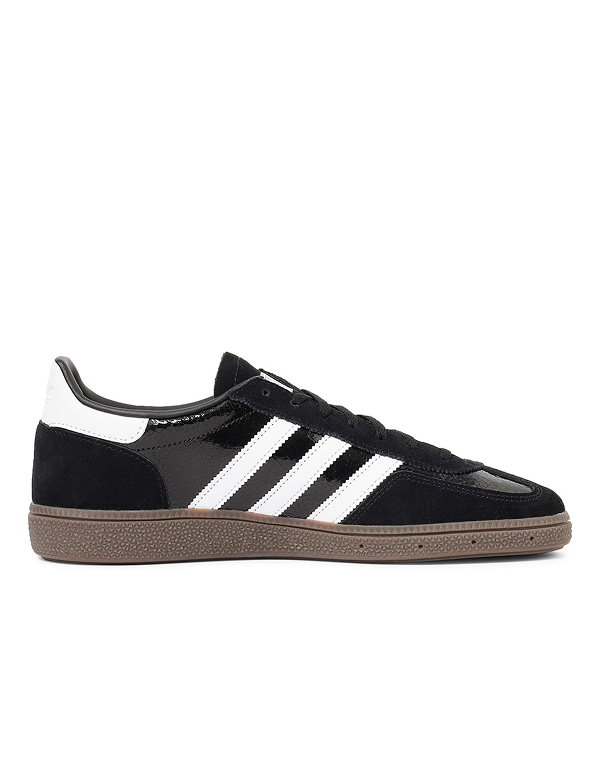 ADIDAS HANDBALL SPEZIAL CBLACK FTWWHT FTWWHT