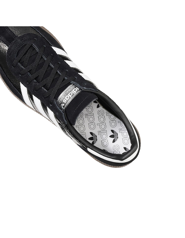 ADIDAS HANDBALL SPEZIAL CBLACK FTWWHT FTWWHT