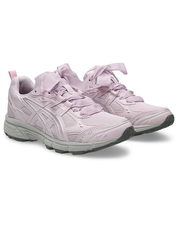 ASICS GEL-NUNOBIKI COSMOS PURE SILVER