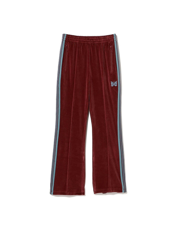 NEEDLES BOODCUT TRACK PANT XS ONLY 2COLOR
