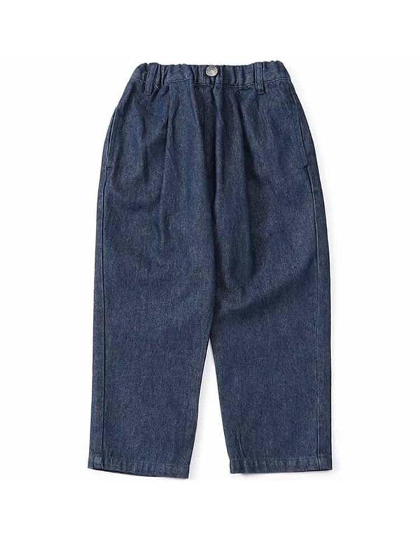 BREEZE KIDS NEW CHEF PANTS 11COLOR