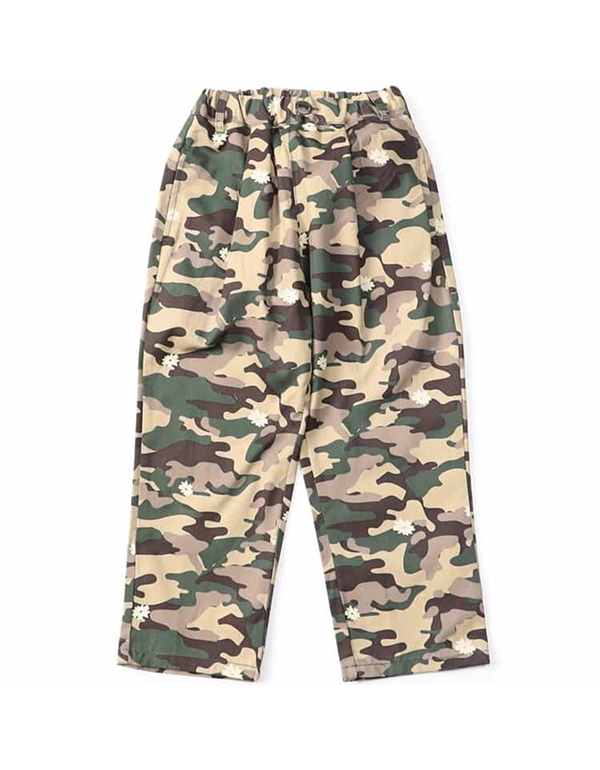 BREEZE KIDS NEW CHEF PANTS 11COLOR