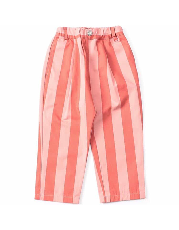 BREEZE KIDS NEW CHEF PANTS 11COLOR