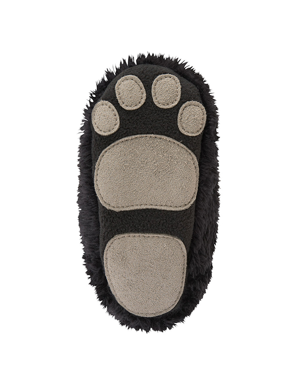 MONTBELL BABY MONTABEAR SOCKS