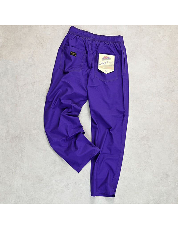 (어른용) MARKEYS NEW CHEF PANTS 10COLOR