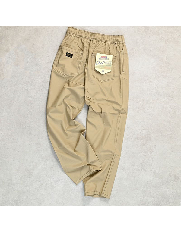 (어른용) MARKEYS NEW CHEF PANTS 10COLOR