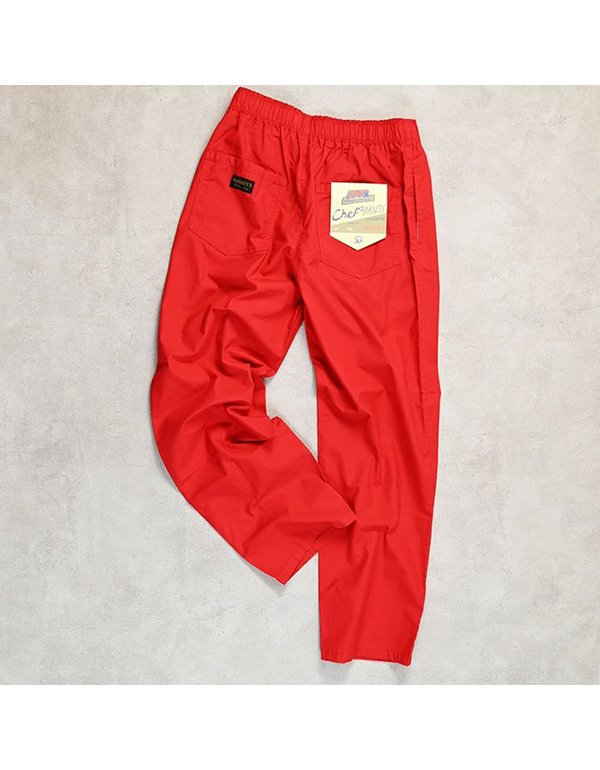 (어른용) MARKEYS NEW CHEF PANTS 10COLOR