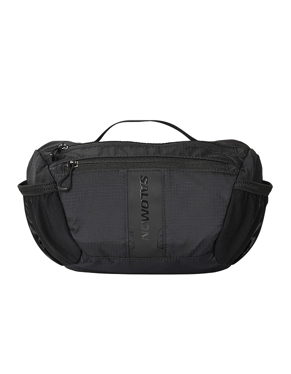SALOMON ACS WAIST PACK 3 2COLOR