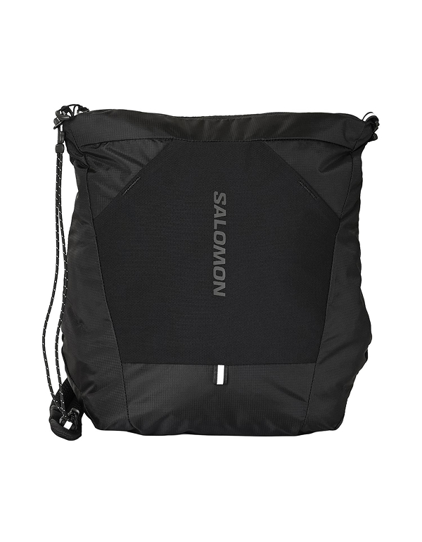 SALOMON PACKABLE TOTE BAG 2COLOR