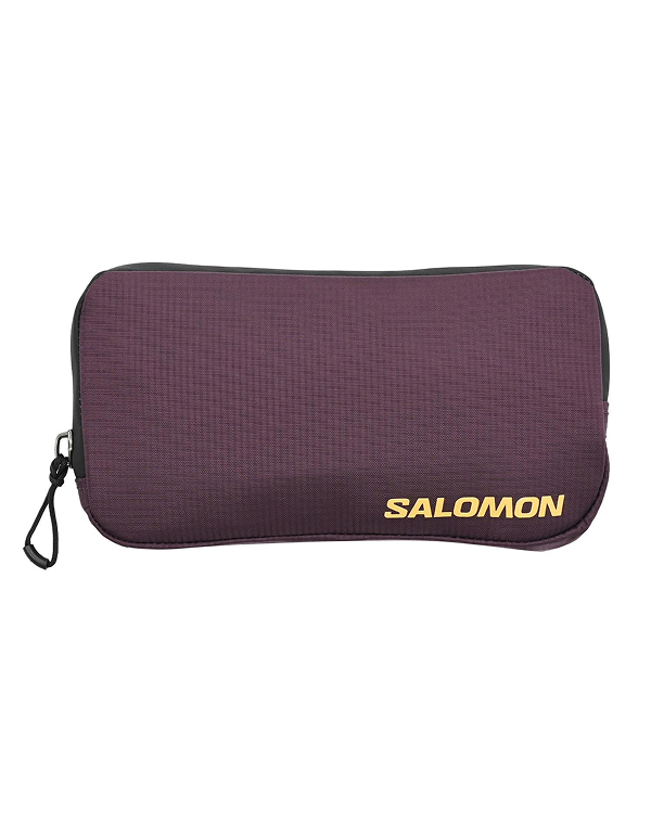 SALOMON ACS ESSENTIAL CASE 3COLOR