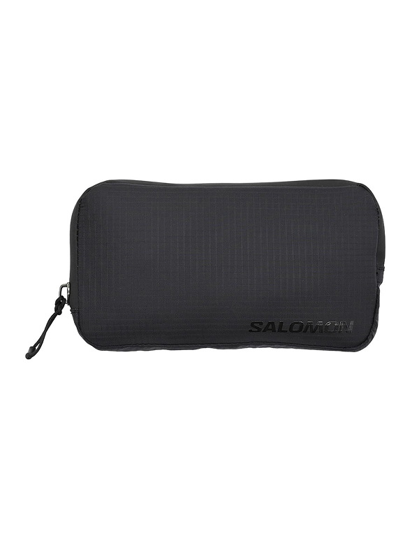 SALOMON ACS ESSENTIAL CASE 3COLOR