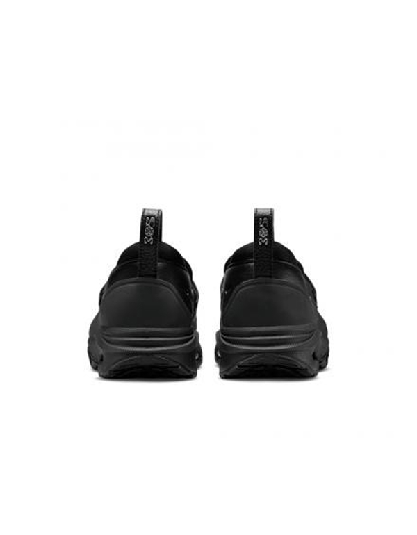 (아울렛) SIZE 240 NIKE 우먼 에어맥스 페노메나 SWDC 블랙