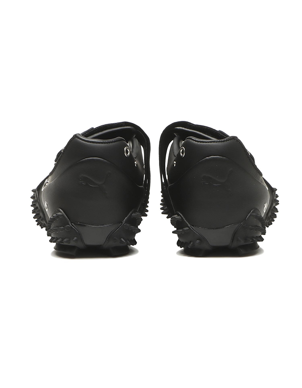 (아울렛) SIZE 230 PUMA 모스트로 페이 스터즈 퓨마 블랙 퓨마 실버