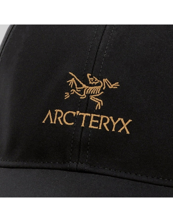 (아울렛) ARCTERYX 버드 워드 캡